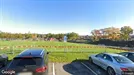 Apartment for rent, Mölndal, Västra Götaland County, Kunskapsgatan