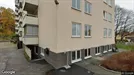 Apartment for rent, Stockholm South, Stockholm, Sköndalsvägen