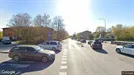 Apartment for rent, Stockholm West, Stockholm, Kvarnbacksvägen