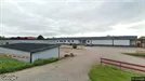 Apartment for rent, Alvesta, Kronoberg County, Blädingevägen