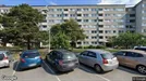 Apartment for rent, Täby, Stockholm County, Radarvägen