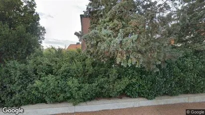 Apartments for rent in Limhamn/Bunkeflo - Photo from Google Street View