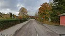 Apartment for rent, Ronneby, Blekinge County, Lindblomsvägen<span class="blurred street-number" onclick="ProcessAdRequest(16200269)"><span class="hint">See no.</span>[xxxxxx]</span>