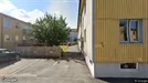 Apartment for rent, Jönköping, Jönköping County, Mellangatan
