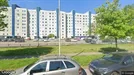 Apartment for rent, Rosengård, Malmö, Thomsons väg