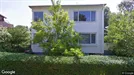 Apartment for rent, Lund, Skåne County, Merkuriusgatan<span class="blurred street-number" onclick="ProcessAdRequest(16200276)"><span class="hint">See no.</span>[xxxxxx]</span>