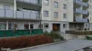 Apartment for rent, Sollentuna, Stockholm County, Kruthornsvägen