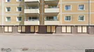 Apartment for rent, Uppsala, Uppsala County, Stigbergsvägen
