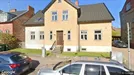 Apartment for rent, Lund, Skåne County, Slöjdgatan