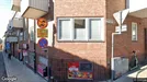 Apartment for rent, Helsingborg, Skåne County, Bomgränden