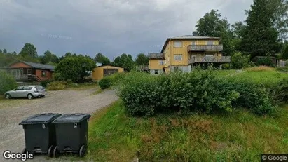 Apartments for rent in Härryda - Photo from Google Street View