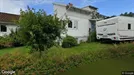Apartment for rent, Uddevalla, Västra Götaland County, Tant Gröns Väg