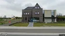 Apartment for rent, Koekelare, West-Vlaanderen, Oostmeetstraat