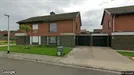 Apartment for rent, Harelbeke, West-Vlaanderen, Zwaluwenlaan