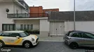 Apartment for rent, Mol, Antwerp (Province), Martelarenstraat