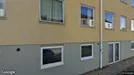Apartment for rent, Oskarshamn, Kalmar County, Tunnbindaregatan