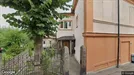 Apartment for rent, Oskarshamn, Kalmar County, Tunnbindaregatan
