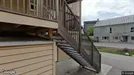 Apartment for rent, Kalmar, Kalmar County, Lupinvägen
