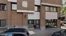 Apartment for rent, Brussels Sint-Pieters-Woluwe, Brussels, Val des Seigneurs