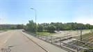 Apartment for rent, Västra hisingen, Gothenburg, Temperaturgatan