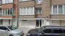 Apartment for rent, Brussels Watermaal-Bosvoorde, Brussels, Rue de lElan