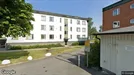 Apartment for rent, Norrköping, Östergötland County, Spjutgatan