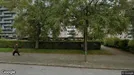 Apartment for rent, Malmö City, Malmö, Hallingsgatan
