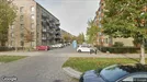 Apartment for rent, Malmö City, Malmö, Svansjögatan