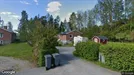 Apartment for rent, Katrineholm, Södermanland County, St Malmsvägen
