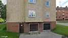 Apartment for rent, Kramfors, Västernorrland County, Torgvägen