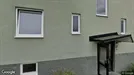 Apartment for rent, Norrköping, Östergötland County, Skarphagsgatan