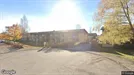Apartment for rent, Torsby, Värmland County, Valbergsvägen