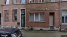 Apartment for rent, Leuven, Vlaams-Brabant, Ridderstraat