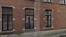 Apartment for rent, Leuven, Vlaams-Brabant, Vismarkt