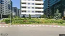 Apartment for rent, Voluntari, Bucharest - Ilfov, Bulevardul Pipera