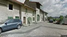 Apartment for rent, Nyon, Waadt (Kantone), Chemin du Carre