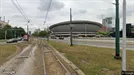 Apartment for rent, Katowice, Śląskie, Rondo Generała Jerzego Ziętka
