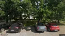 Apartment for rent, Legionowski, Mazowieckie, Suwalna