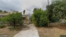 Apartment for rent, Glyfada, Attica, Αριστοφάνους
