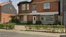 Apartment for rent, Heist-op-den-Berg, Antwerp (Province), Molenstraat