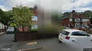 Apartment for rent, Telford - Shropshire, West Midlands, Parkdale
