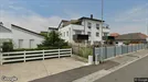 Apartment for rent, Krems an der Donau, Niederösterreich, Pointgasse<span class="blurred street-number" onclick="ProcessAdRequest(16201429)"><span class="hint">See no.</span>[xxxxxx]</span>