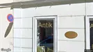 Apartment for rent, Krems an der Donau, Niederösterreich, Pfarrplatz<span class="blurred street-number" onclick="ProcessAdRequest(16201447)"><span class="hint">See no.</span>[xxxxxx]</span>