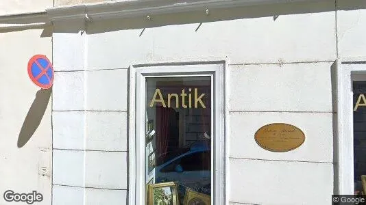 Apartments for rent in Krems an der Donau - Photo from Google Street View