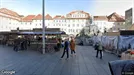 Apartment for rent, Eggersdorf bei Graz, Steiermark, Hauptplatz