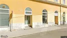 Apartment for rent, Eggersdorf bei Graz, Steiermark, Schießstattgasse