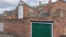 Apartment for rent, North Shields - Tyne and Wear, North East, Percy Gardens