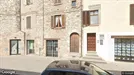 Apartment for rent, Spoleto, Umbria, Via perugino