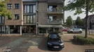 Apartment for rent, Brasschaat, Antwerp (Province), Bredabaan
