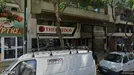 Apartment for rent, Dafni-Ymittos, Attica, Φιλολάου